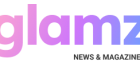 logo_glamz.png